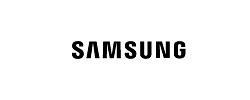 Samsung Thailand Coupons